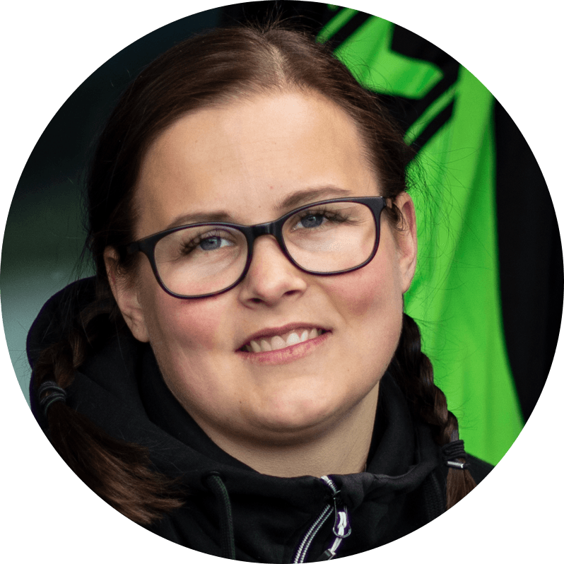 Elvira Lindh