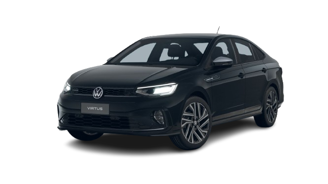 volkswagen-modelos-virtus-sedan