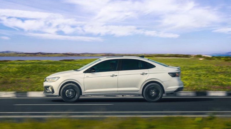 Virtus Sport Exterior image