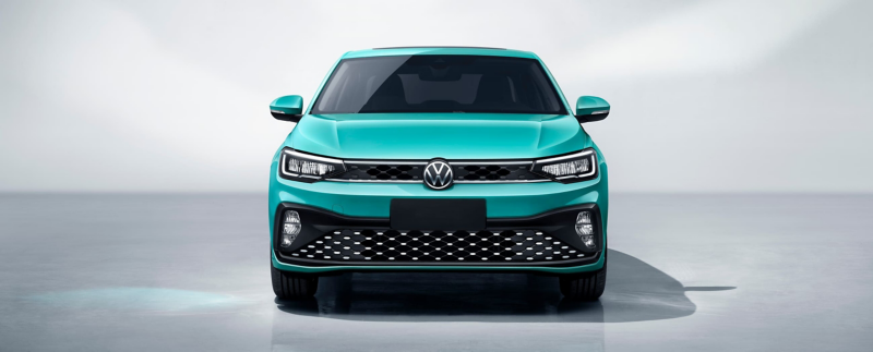 Lavida XR