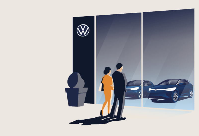 Wybierz auta dostępne od ręki