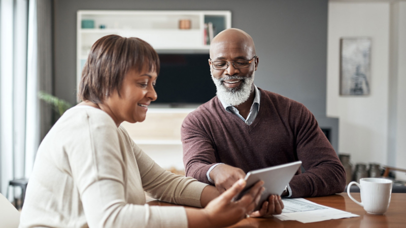 Financial Services Insurance