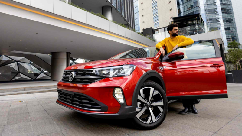 https://author.idhub.volkswagen.com/content/onehub_pkw/mx/es/experiencia/tips/conoce-arrendamiento-leasing-volkswagen.html?wcmmode=disabled