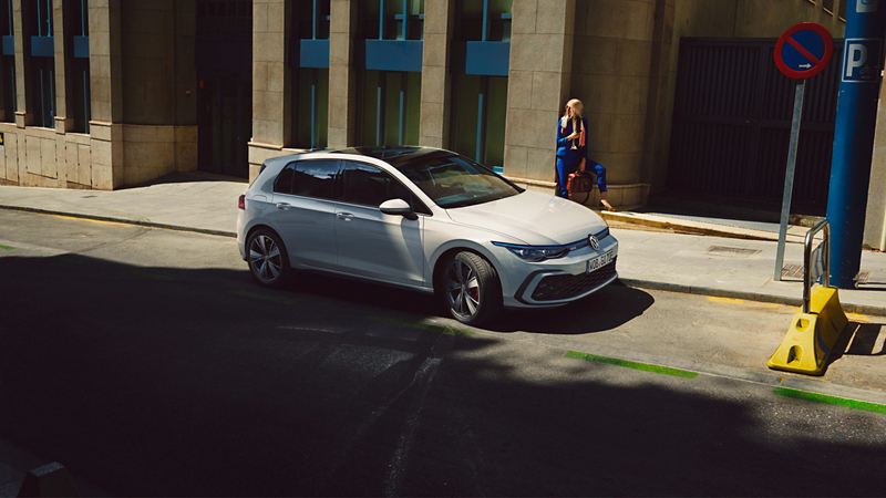 New Car Offers