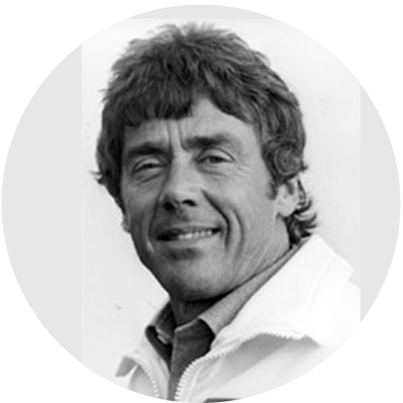 Freddy Kottulinsky