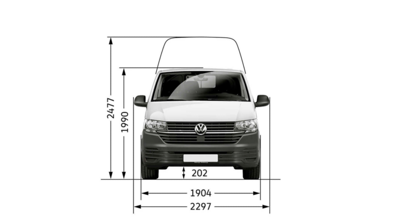 Сколько весит volkswagen. Фольксваген Транспортер грузоподъемность. Т3 Фольксваген Транспортер грузоподъемность. Фольксваген Транспортер бортовой Размеры.