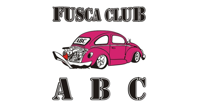 Volkswagen - Clubes