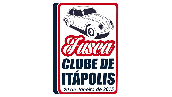 Volkswagen - Clubes