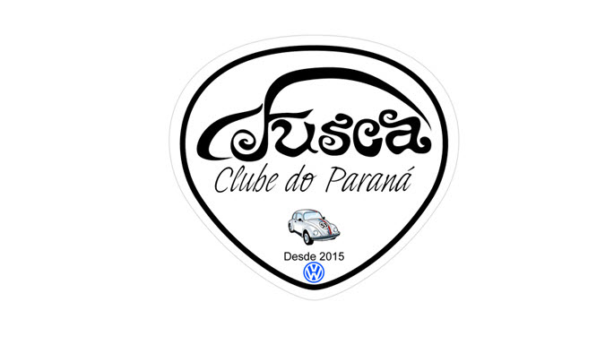 Volkswagen - Clubes