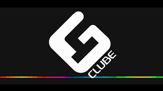 Volkswagen - Clubes