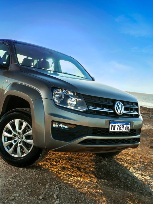 Nuestros modelos se adaptan a tus necesidades | Volkswagen Argentina