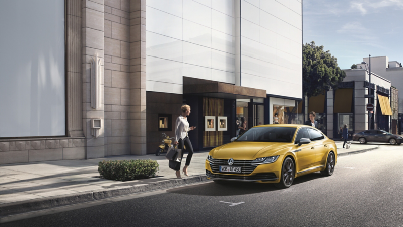 arteon_gallery01