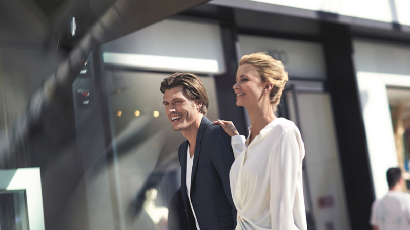 arteon_gallery02