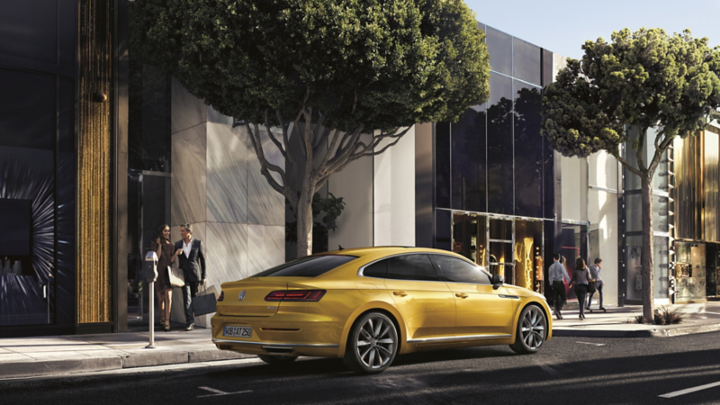 arteon_gallery03