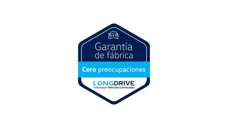 Conoce los beneficios de la Farantía de fábrica Volkswagen