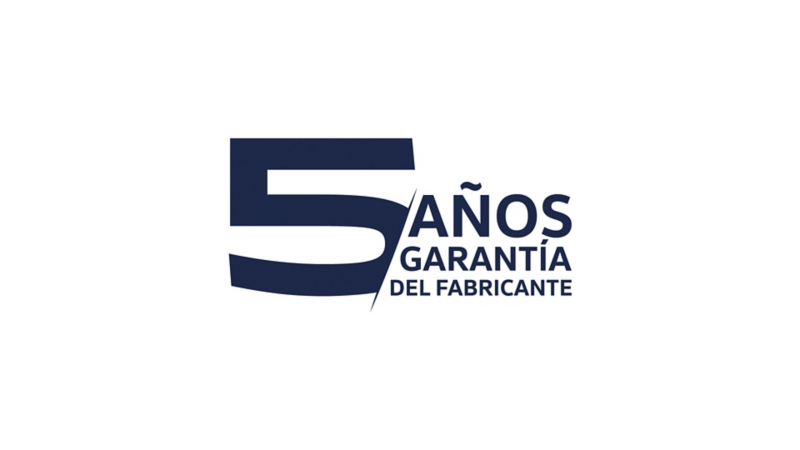 Conoce los beneficios de la Farantía de fábrica Volkswagen