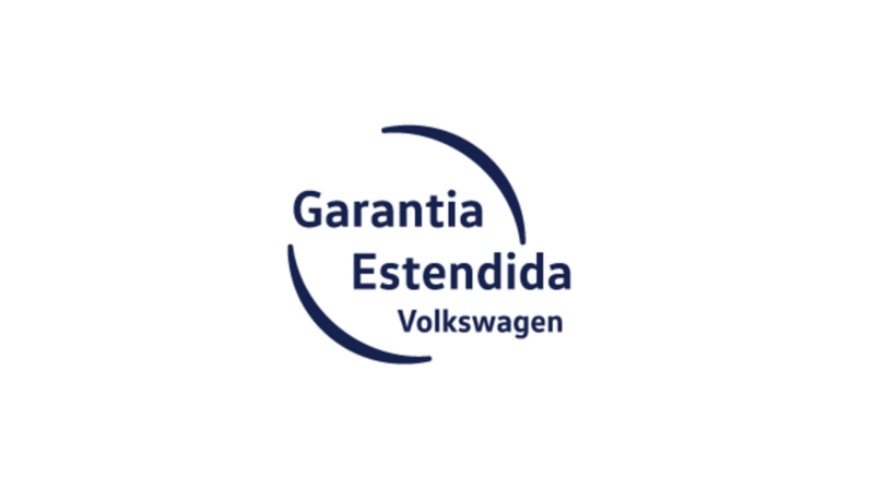 Garantia Estendida