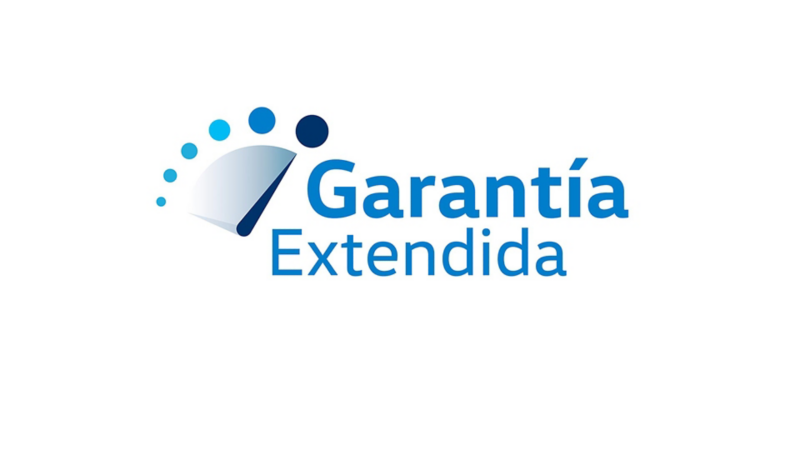 Garantía de movilidad VW con cobertura de hasta 4 años