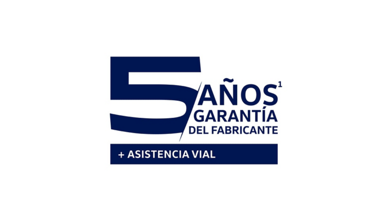 Conoce los beneficios de la Farantía de fábrica Volkswagen
