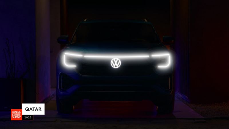 Volkswagen news and updates latest news.