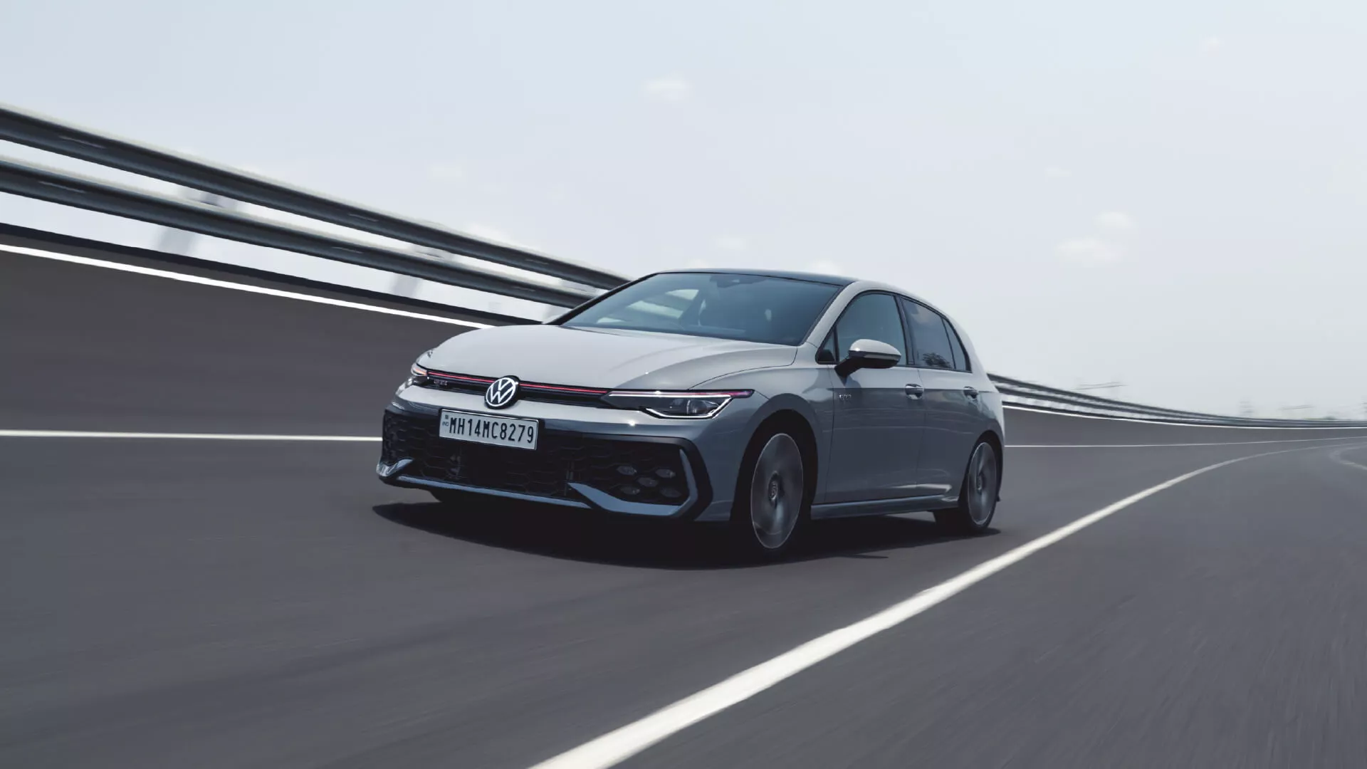 Top 10 Best-Selling Car