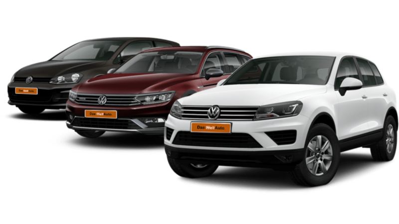 Major коммерческие авто