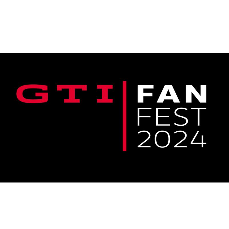 GTI Fan Festival