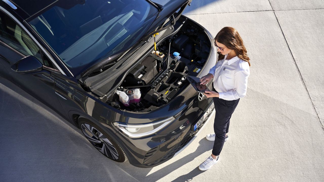 Magazine Électriques / Hybrides Petit guide détaillé du