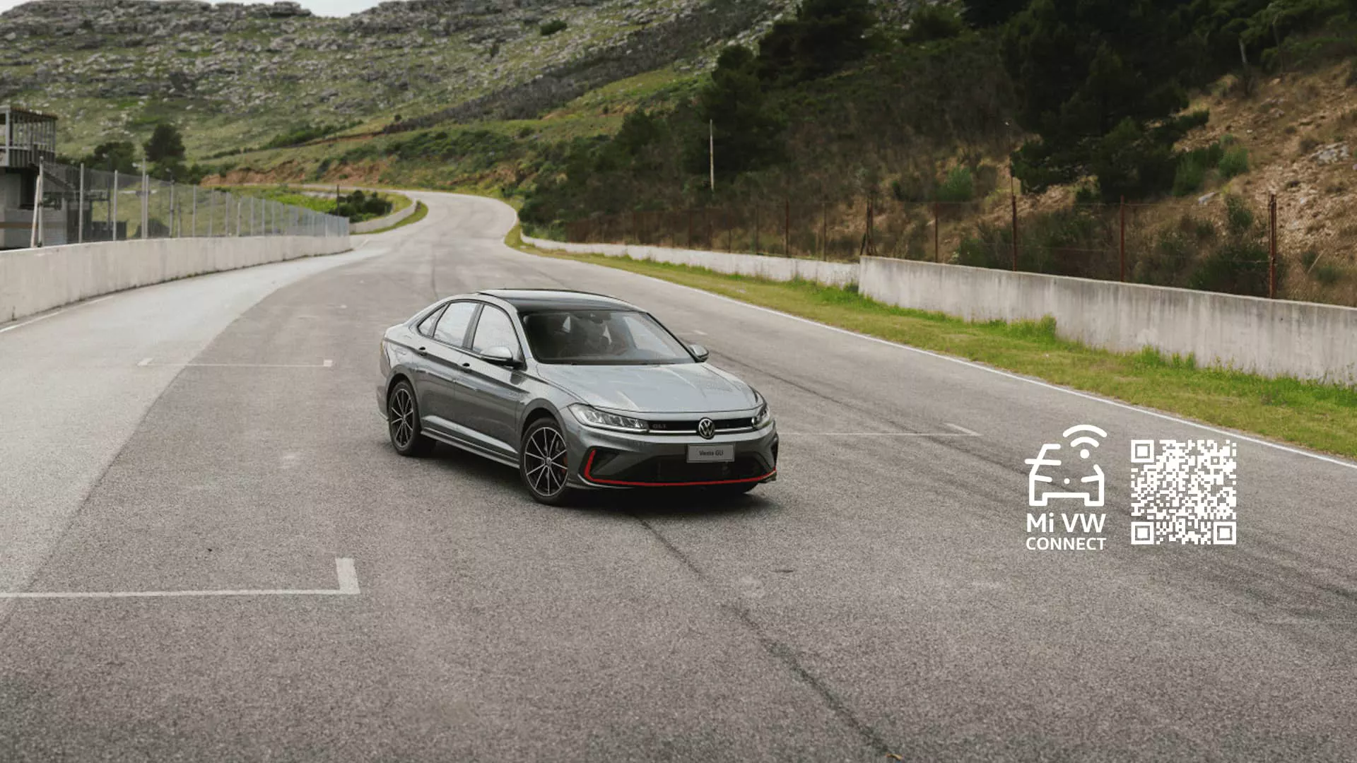 Vento