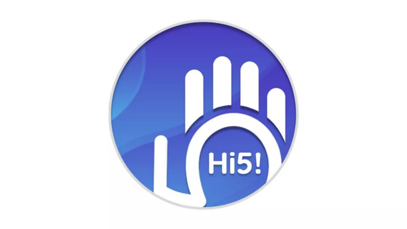 Service Value Package  2 Year