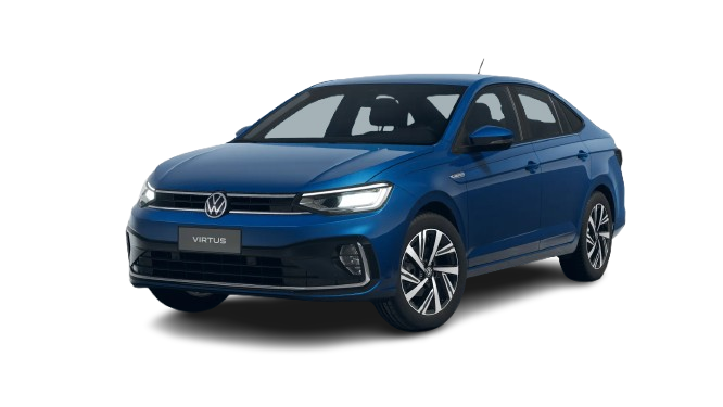 volkswagen-modelos-virtus-sedan