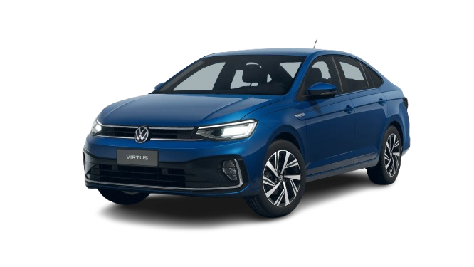 volkswagen-modelos-virtus-sedan