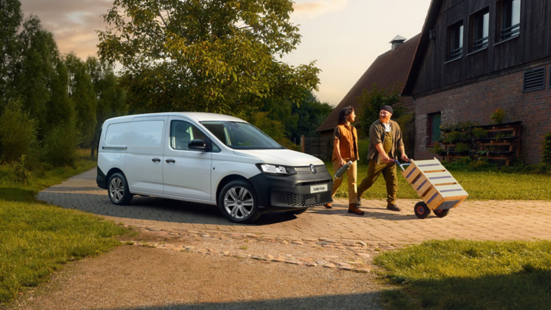 Conoce los planes de renta de vehículos que Volkswagen te ofrece con Leasing