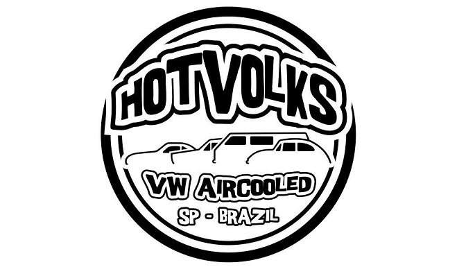 Volkswagen - Clubes