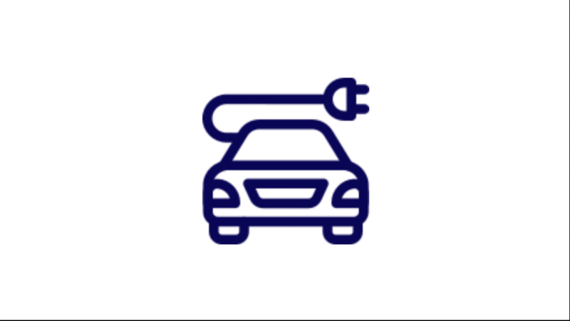 Eletric-car