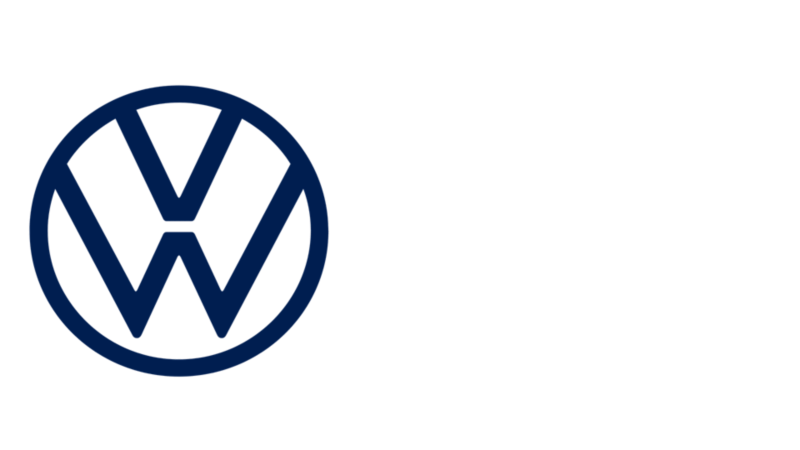 Contact Us Volkswagen Canada