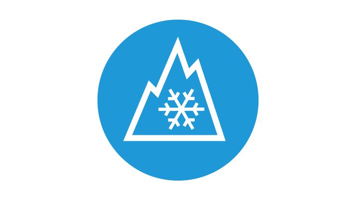 Маркировка зимних шин. Маркировка шин зима лето всесезонка. Значок всесезонной резины. Маркировка зимних. Маркировка зимних.