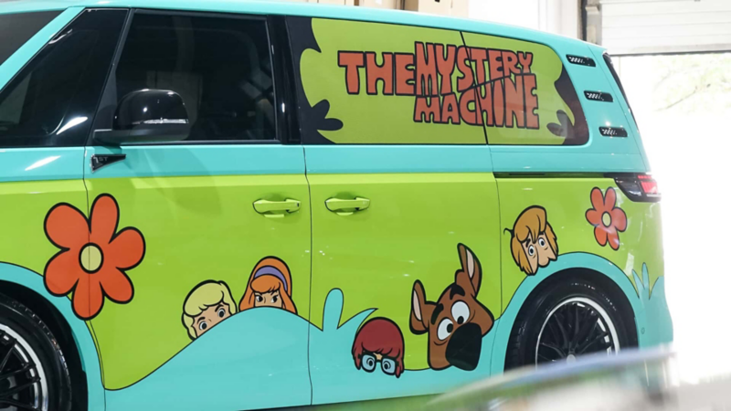 vw-id.-buzz-mystery-machine