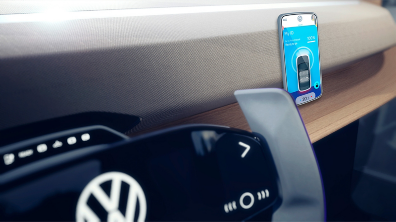 Understanding CARIAD and its Role Within the Fast-Evolving Volkswagen Group