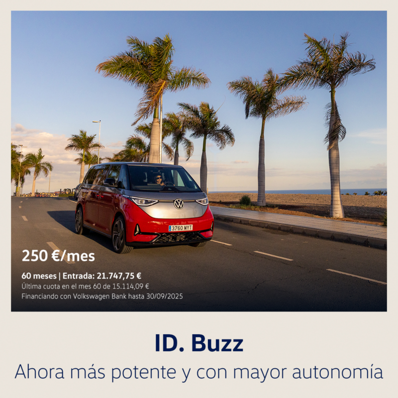 AO ID.Buzz
