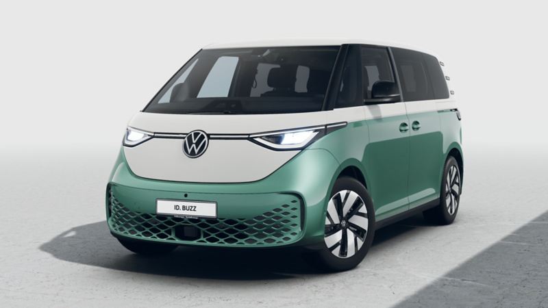 Kampanjat ja tarjoukset | Volkswagen Suomi