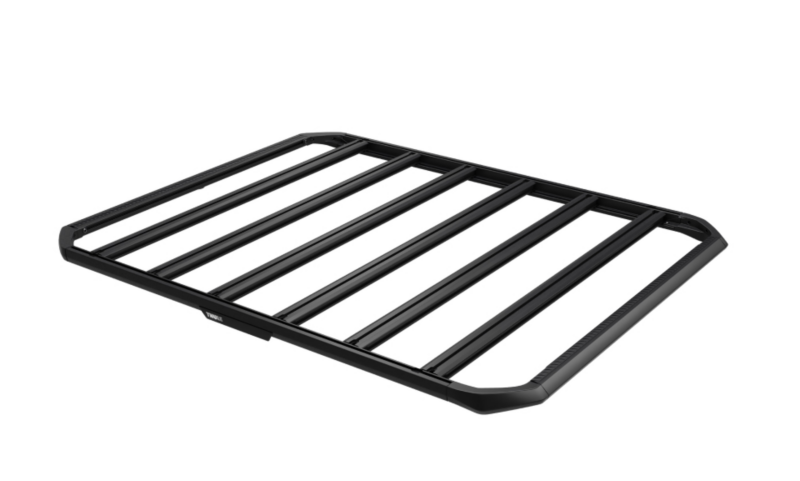 Thule® Caprock roof platform