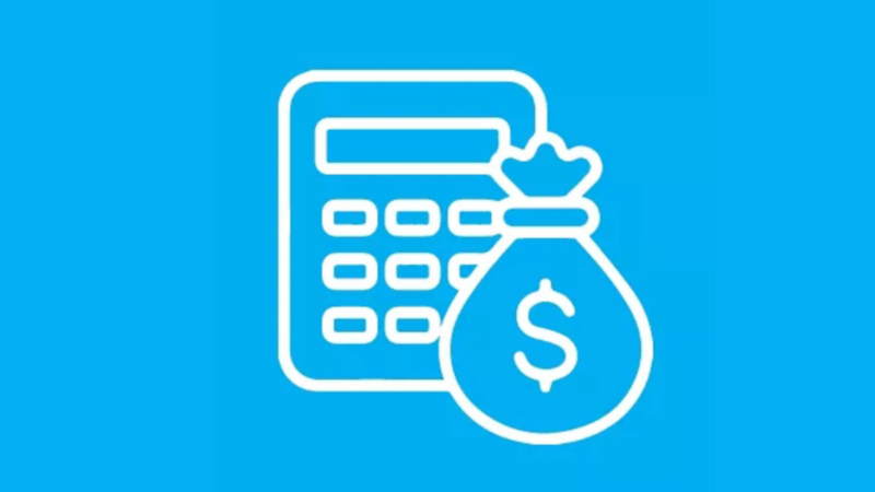 Service Cost Calculator