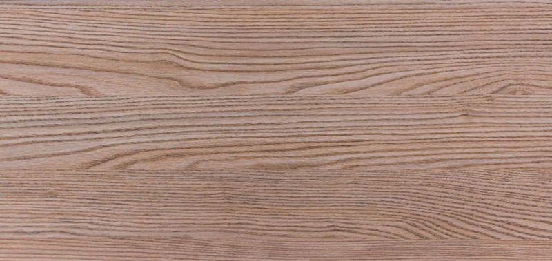 Madera MDF