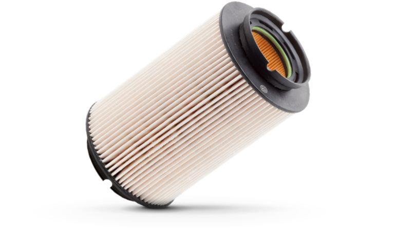 Купить фильтры Volkswagen – топливный, салонный, масляный и воздушный ...