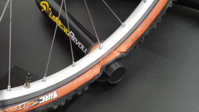 Powietrze to podstawa