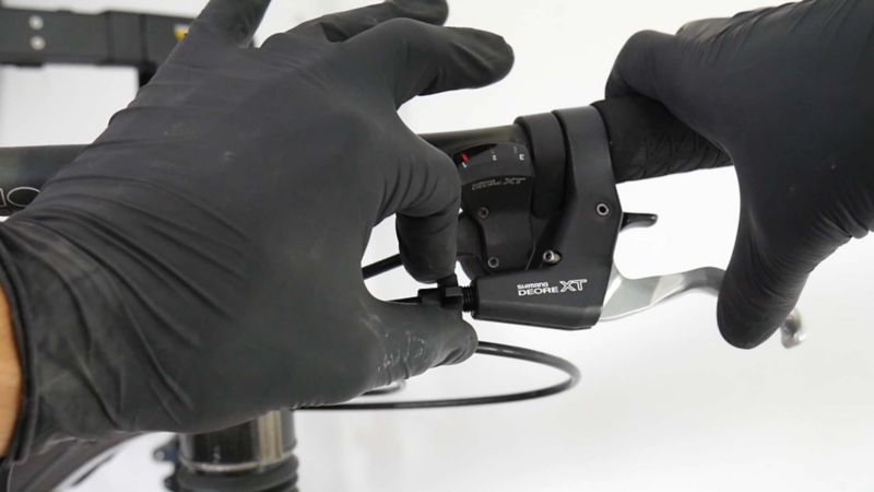 Check list… To musi działać!