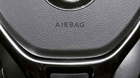Airbags 