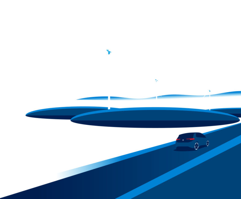 Illustration klimatskydd.