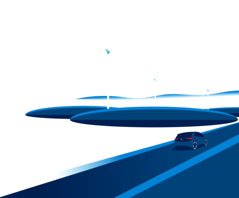 Illustration klimatskydd.